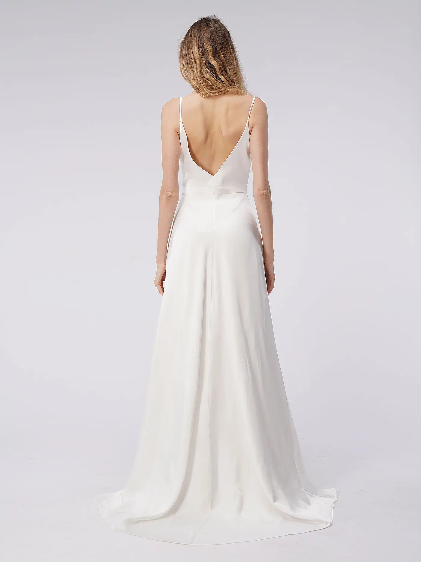 IVY OAK | Brautkleid MARY ANN | 